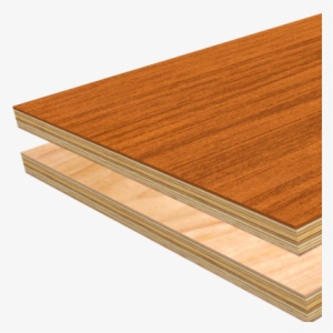 Plywood - Dado Set #4300639