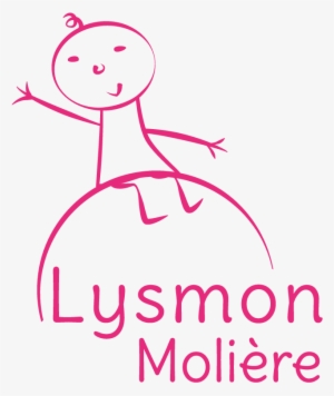 Moliere-positivo - Illustration #4300641