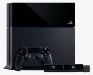 Ps4 Console Lolololol - Playstation 4 2013 #4300643