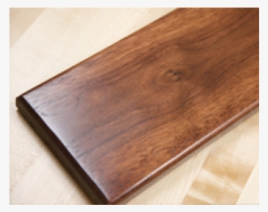 Better Ply Gurjan Plywood - Wood Stain #4300674