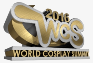 Registration For The World Cosplay Summit's Uk Qualifiers - World Cosplay Summit #4300677