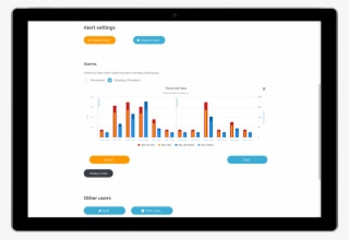 Image Via Macstories - X Lion Calendar #4300726 Image Via Macstories - X Lion Calendar #4300726