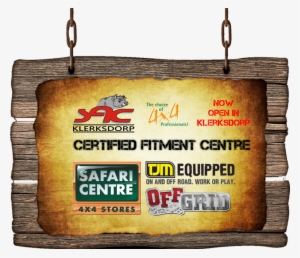Safari Centre Now Open - Art Deco #4300788