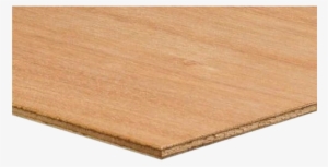 12mm Gaboon Lloyds Approved Marine Plywood 8ft X 4 - Plywood #4300790