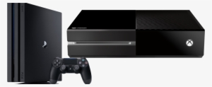 Search For - - Sony New Slim Ps4 500 Gb #4300839