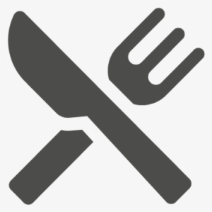 Icono-comidas - Icone Comida Png #4300841