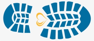 Construction Run 2016 Sign Up Now Open For Everyone - Run Footprint #4300867