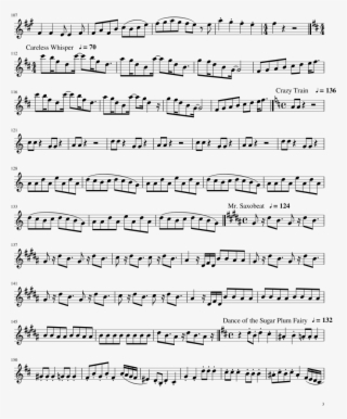 Palabras Grandes De Periodico #4300899