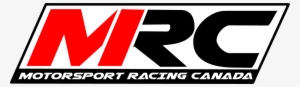 It's Exciting For 2018 And Beyond - Mrc Logo #4300950