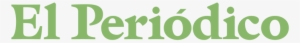 El Periódico - San Francisco - Graphic Design #4300952