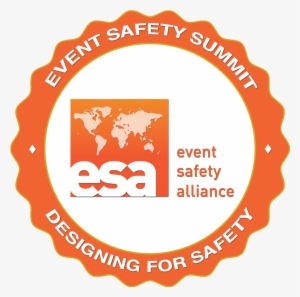 2018 Event Safety Summit Is Now Open For Registration - Event Safety Alliance #4300953