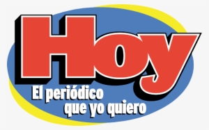 Policía Presume Que No Cruzó Frontera - Del Periodico Hoy #4300981