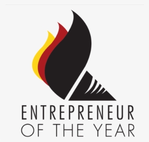 Nominations Are Now Open For 2019 Valley Business Awards - Fresno Chamber Of Commerce #4300984