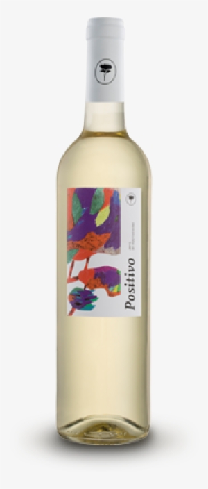 Other Suggestions Positivo - Bombardino #4301029