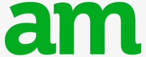 Am #4301031
