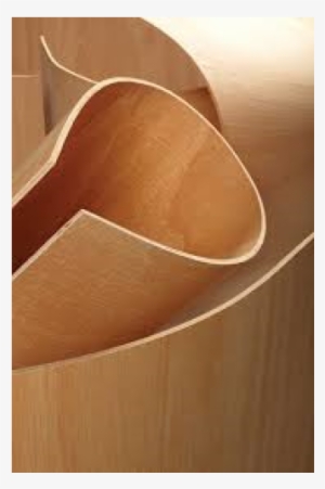 Flexible Plywood Uk #4301075