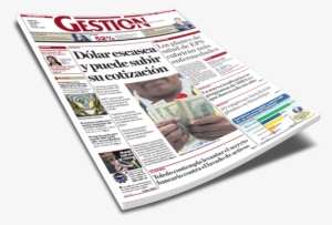 Tecnologia Como Area De Conocimiento #4301112