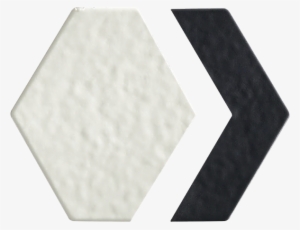 D3d Default Cex 006 Extro Decoro Positivo - Wood #4301113