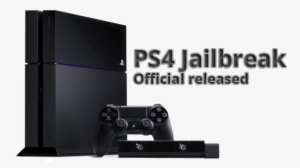 There Hasn't Been Much Piracy In The Ps4's Five-year - Ps4 Downgrade With Usb #4301135