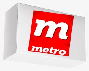 Metal #4301138 Metal #4301138