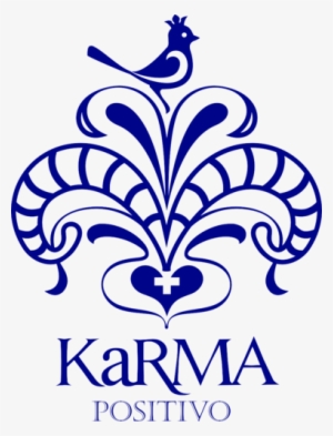 Karma Positivo - Karma #4301164