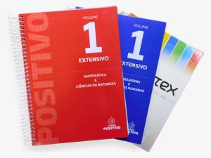 Material-positivo - Material #4301189