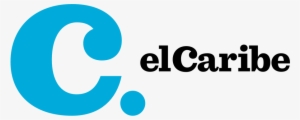 El Caribe Periódico - El Caribe #4301191
