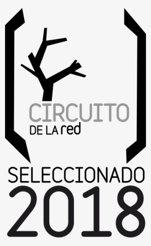 Distintivo Seleccionado 2018 Positivo #4301292