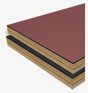 Plywood - Laminate - Dado Set #4301295