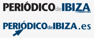 Periódico De Ibiza Y Formentera, Es Un Diario De Información - Printing #4301344