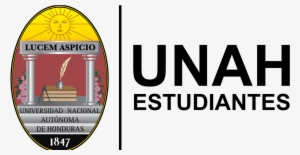 Con Ánimos De Generar Debate, Análisis Y Crítica Reflexiva - Universidad Nacional Autónoma De Honduras #4301473