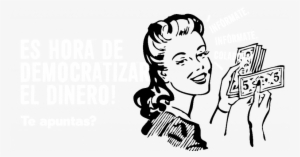 Socios Facebook 13 - You Know You Re Doing Something Right #4301564