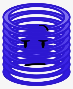 Slinky Pose - Wiki #4301617