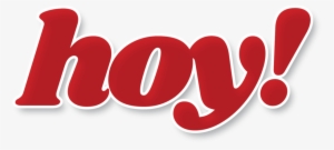 El Periódico Hoy Con Nuevo Rediseño Para Sus Lectores - Hoy #4301648