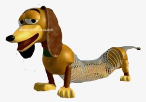 Toy Story 1995 Banner #4301650