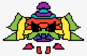 Azurre The Angel Icon - Illustration #4301704