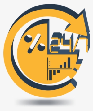 Real Time Rate Updates - Circle #4301768