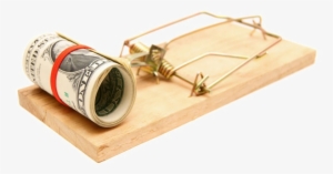 Mouse Trap Png Image With Transparent Background - Free Cheese Mouse Trap #4301789