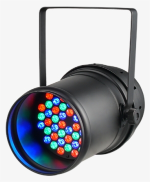 Cp-54s - Light #4301790