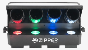 American Dj Zipper - Adj Zipper #4301989