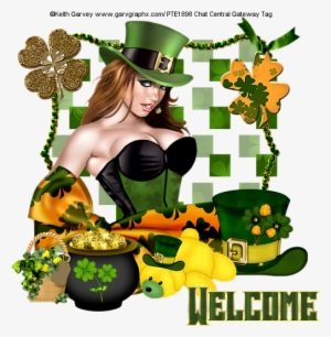 Chat Central Gateway - Online Chat #4301991