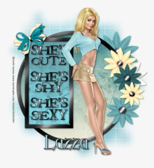 Keith Garvey Tag Gallery - Poster #4302064