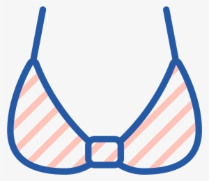 Open - Escudo Do Botafogo #4302066