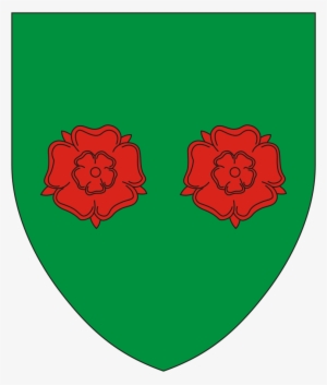 This Free Clipart Png Design Of Bielsko Biala Coat - Clip Art #4302088