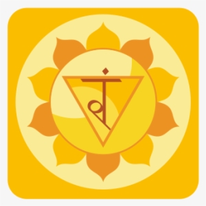 Third Chakra #4302089