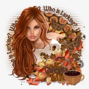 Photo Gingersnap Garvey Zpsnhnvetph - Bon Mardi Gif Animé #4302138