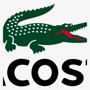 Lacoste Fashion Logos, Fashion Brand, Company Logo, - Lacoste Tipografia #4302239