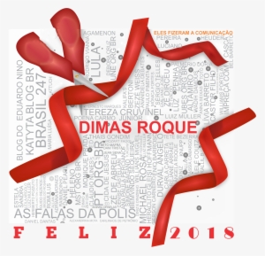 Feliz Ano Novo Deus No Comando De Tudo - Text #4302263