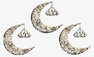 Crystal Clear Chakras - Chakra #4302287