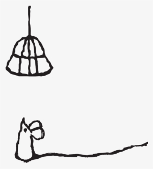 Build A Better Mouse Trap With Better Mousetrap Marketing #4302292